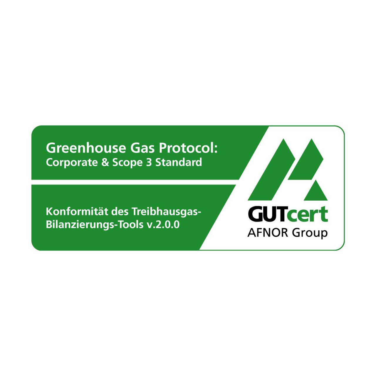Darstellung des Greenhouse Protocols.